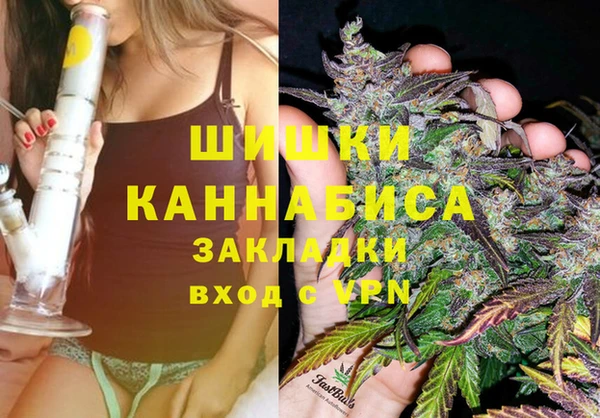гашик Армянск